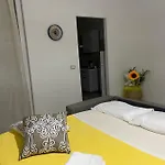 Holiday home Sol Casa