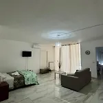 Sol Casa * Cosenza