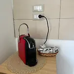 Holiday home Sol Casa