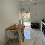 Sol Casa Cosenza