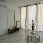Sol Casa Holiday home