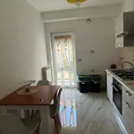 Sol Casa Holiday home *