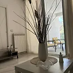 Holiday home Sol Casa