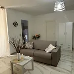 Sol Casa