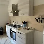 Sol Casa Cosenza