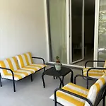 Holiday home Sol Casa