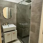 Sol Casa Holiday home