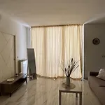 Holiday home Sol Casa