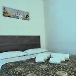 Sol Casa Holiday home *