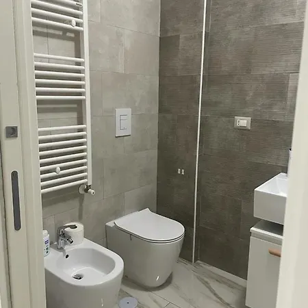 بيت للعطل Sol Casa *