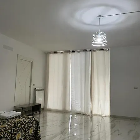 Sol Casa Holiday home