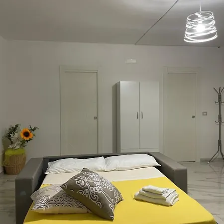 Sol Casa Holiday home *