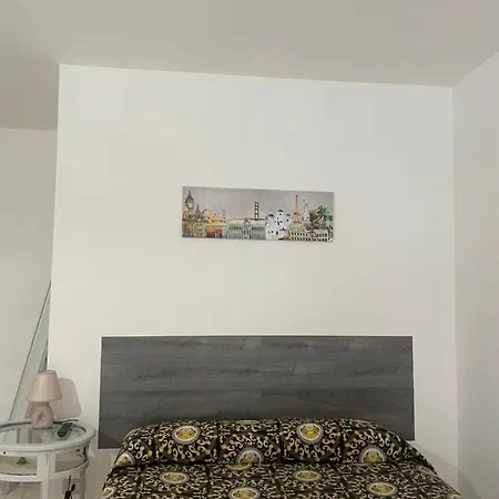 Sol Casa