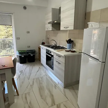 Sol Casa Holiday home *