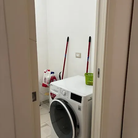 Sol Casa * كوزنسا