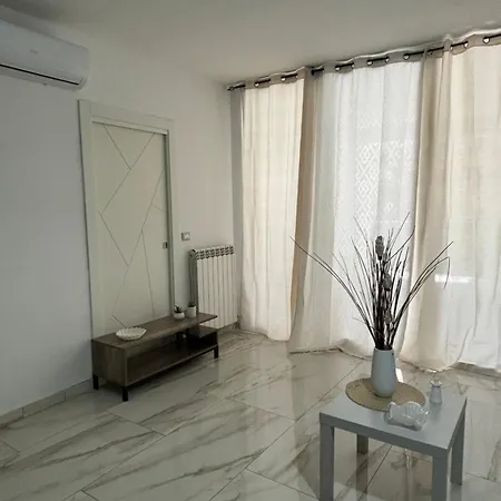Sol Casa Holiday home