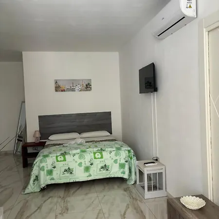 Sol Casa Holiday home