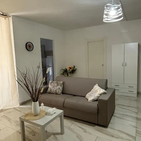 Sol Casa