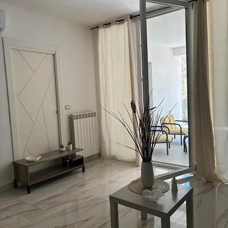 Sol Casa Holiday home *
