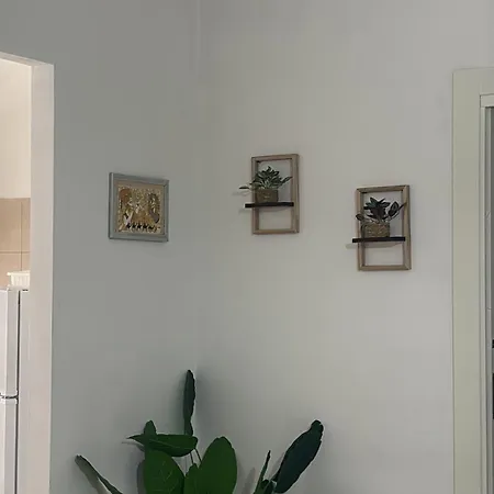 Casa vacanze Sol Casa *