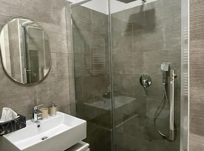 度假居 Sol Casa 科森扎