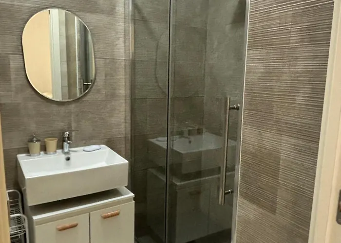 Sol Casa Casa vacanze