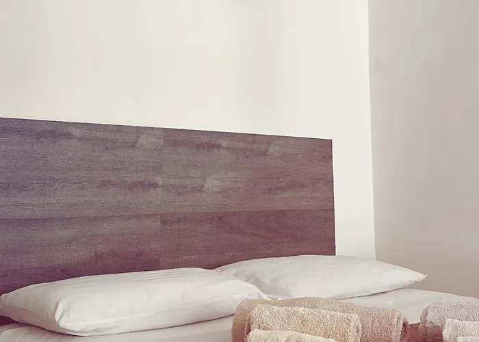 度假居 Sol Casa *